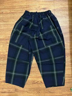 (Kategori: ) berada di . Dikirim oleh decluterun (ID iklan 1383608675, Gambar 1). Deskripsi: .