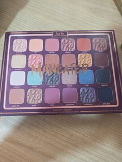 (Category: ) located in . Submitted by dilbaara (Listing ID 1383558604, Image 1). Description: .