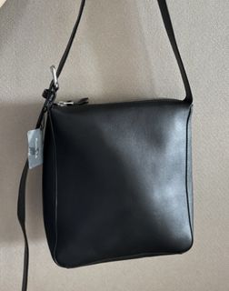 (Kategori: ) berada di . Dikirim oleh various.store (ID iklan 1383661217, Gambar 1). Deskripsi: .
