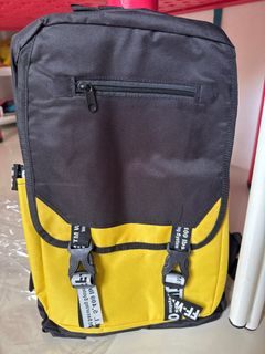 (Kategori: ) berada di . Dikirim oleh stefanifang (ID iklan 1383493147, Gambar 1). Deskripsi: .