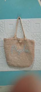 (Kategori: ) berada di . Dikirim oleh Serendipity_prelovedstuff (ID iklan 1383470228, Gambar 1). Deskripsi: .