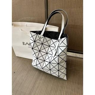 (Kategori: ) berada di . Dikirim oleh belanjadirumahyuk (ID iklan 1383539416, Gambar 1). Deskripsi: .