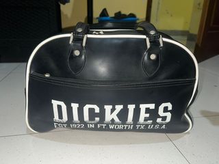 (Kategori: ) berada di . Dikirim oleh pakecow.mel (ID iklan 1383604567, Gambar 1). Deskripsi: .