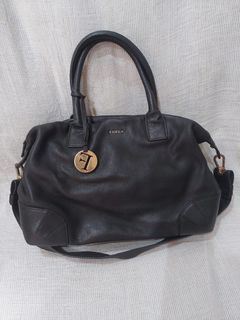(Kategori: ) berada di . Dikirim oleh relovedbygabs (ID iklan 1383603220, Gambar 1). Deskripsi: .