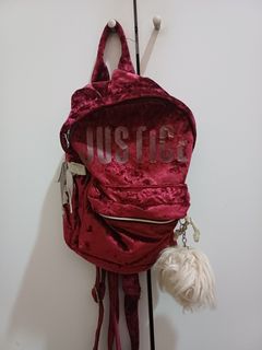 (Kategori: ) berada di . Dikirim oleh azzaraayu (ID iklan 1383543596, Gambar 1). Deskripsi: .
