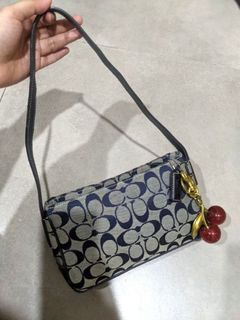 (Kategori: ) berada di . Dikirim oleh kankeen.co (ID iklan 1383621131, Gambar 1). Deskripsi: .
