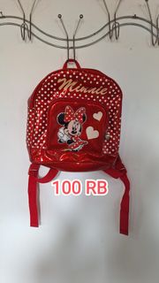 (Kategori: ) berada di . Dikirim oleh havana_sale (ID iklan 1383470599, Gambar 1). Deskripsi: .