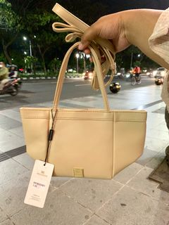 (Kategori: ) berada di . Dikirim oleh prelovepiwpiw (ID iklan 1383623197, Gambar 1). Deskripsi: .