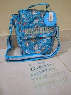 (Kategori: ) berada di . Dikirim oleh nurulhani96591 (ID iklan 1383571904, Gambar 1). Deskripsi: .