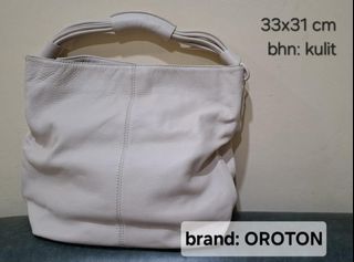 (Kategori: ) berada di . Dikirim oleh niagaenerg63076 (ID iklan 1383530855, Gambar 1). Deskripsi: .