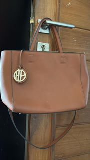 (Kategori: ) berada di . Dikirim oleh thalitacan29968 (ID iklan 1383553444, Gambar 1). Deskripsi: .