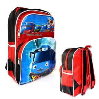 (Kategori: ) berada di . Dikirim oleh lancstore (ID iklan 1383506282, Gambar 1). Deskripsi: .