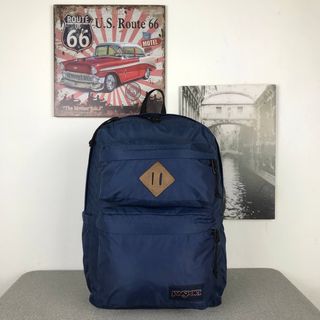 (Kategori: ) berada di . Dikirim oleh tas_bsg (ID iklan 1383633538, Gambar 1). Deskripsi: .