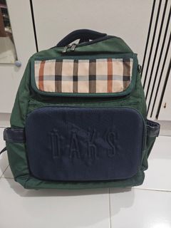 (Kategori: ) berada di . Dikirim oleh jualmurahamanah (ID iklan 1383508320, Gambar 1). Deskripsi: .