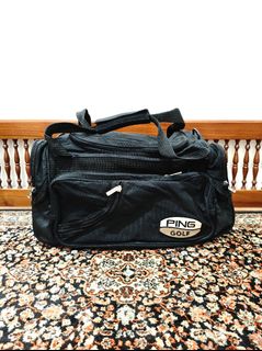 (Kategori: ) berada di . Dikirim oleh prelovedcendana (ID iklan 1383521331, Gambar 1). Deskripsi: .
