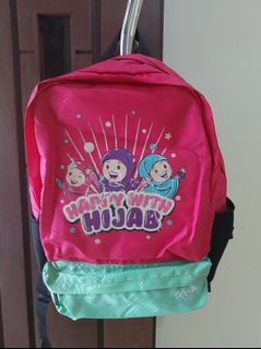 (Kategori: ) berada di . Dikirim oleh prelovedc4ntik (ID iklan 1383492591, Gambar 1). Deskripsi: .