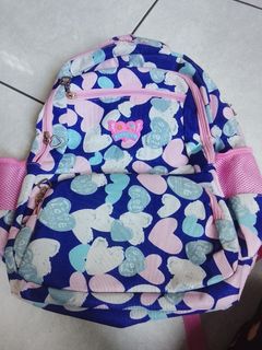 (Kategori: ) berada di . Dikirim oleh izzyashop (ID iklan 1383470669, Gambar 1). Deskripsi: .