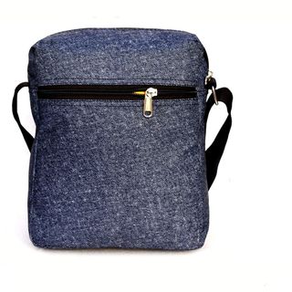 (Kategori: ) berada di . Dikirim oleh fashion.inch (ID iklan 1383509524, Gambar 1). Deskripsi: .