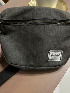 (Kategori: ) berada di . Dikirim oleh fififizri69554 (ID iklan 1383590749, Gambar 1). Deskripsi: .