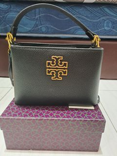 (Kategori: ) berada di . Dikirim oleh realme2 (ID iklan 1383512419, Gambar 1). Deskripsi: .
