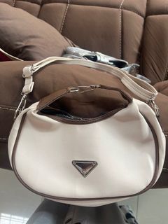 (Kategori: ) berada di . Dikirim oleh ilovedthings (ID iklan 1383544962, Gambar 1). Deskripsi: .