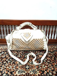 (Kategori: ) berada di . Dikirim oleh prelovedcendana (ID iklan 1383478615, Gambar 1). Deskripsi: .