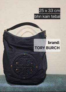 (Kategori: ) berada di . Dikirim oleh niagaenerg63076 (ID iklan 1383526345, Gambar 1). Deskripsi: .