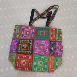 (Kategori: ) berada di . Dikirim oleh galerimade (ID iklan 1383508038, Gambar 1). Deskripsi: .