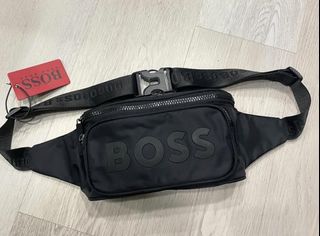 (Kategori: ) berada di . Dikirim oleh dra90 (ID iklan 1383471987, Gambar 1). Deskripsi: .