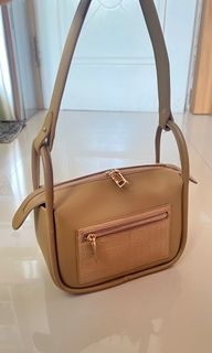 (Kategori: ) berada di . Dikirim oleh jrshop08 (ID iklan 1383629254, Gambar 1). Deskripsi: .