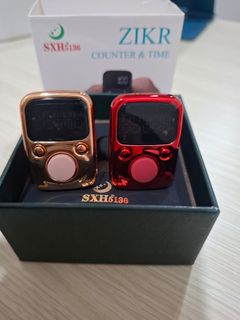 (Kategori: ) berada di . Dikirim oleh nin175preloved (ID iklan 1383565549, Gambar 1). Deskripsi: .