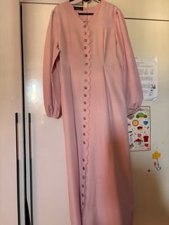 (Category: ) located in . Submitted by fatooni (Listing ID 1383565411, Image 1). Description: .