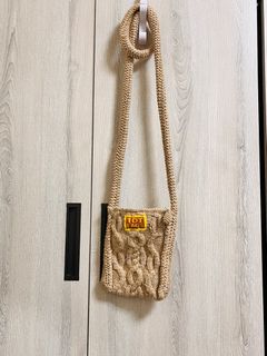 由 ch9098efna.da (刊登 ID 1383563118，圖片 1) 提交，位於 的 (類別：)，說明：。