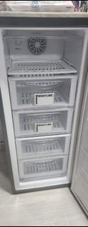 (Category: ) located in . Submitted by riffey (Listing ID 1383479509, Image 1). Description: .