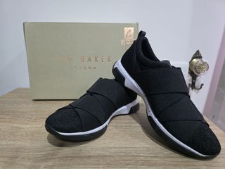 由 damn0321 (刊登 ID 1383559054，圖片 1) 提交，位於 的 (類別：)，說明：。