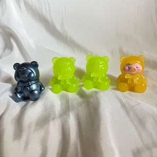 （分類：）位於 。 由 mystyle__ 提交（商品編號 1383551265，圖片 1）。簡介： 。