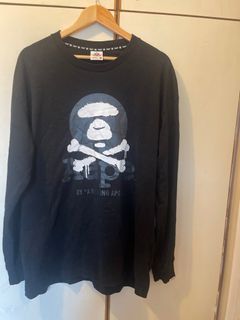 （分類：）位於 。 由 aape22 提交（商品編號 1383520829，圖片 1）。簡介： 。