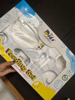 (Kategori: ) berada di . Dikirim oleh prelovedbysabia (ID iklan 1383525238, Gambar 1). Deskripsi: .