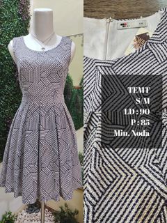 (Kategori: ) berada di . Dikirim oleh swapmeet. (ID iklan 1383537028, Gambar 1). Deskripsi: .