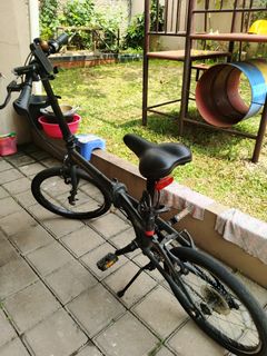 (Kategori: ) berada di . Dikirim oleh vera177 (ID iklan 1383503808, Gambar 1). Deskripsi: .