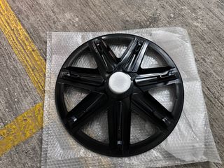 （分類：）位於 。 由 hongho923 提交（商品編號 1383650735，圖片 1）。簡介： 。
