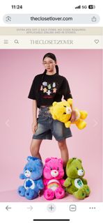 (Category: ) located in . Submitted by smartyskirt (Listing ID 1383493612, Image 1). Description: .