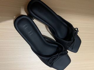 (Category: ) located in . Submitted by mashminishop (Listing ID 1382578093, Image 1). Description: .