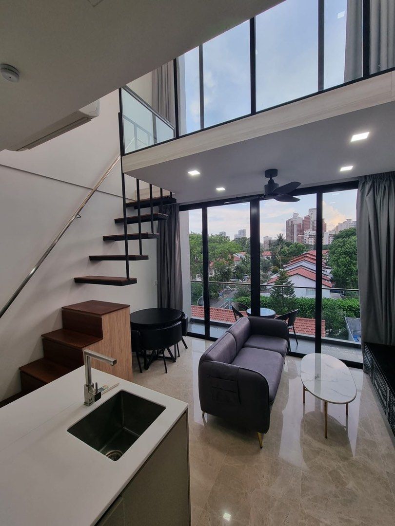 the Enclave . Holland63227756415746111