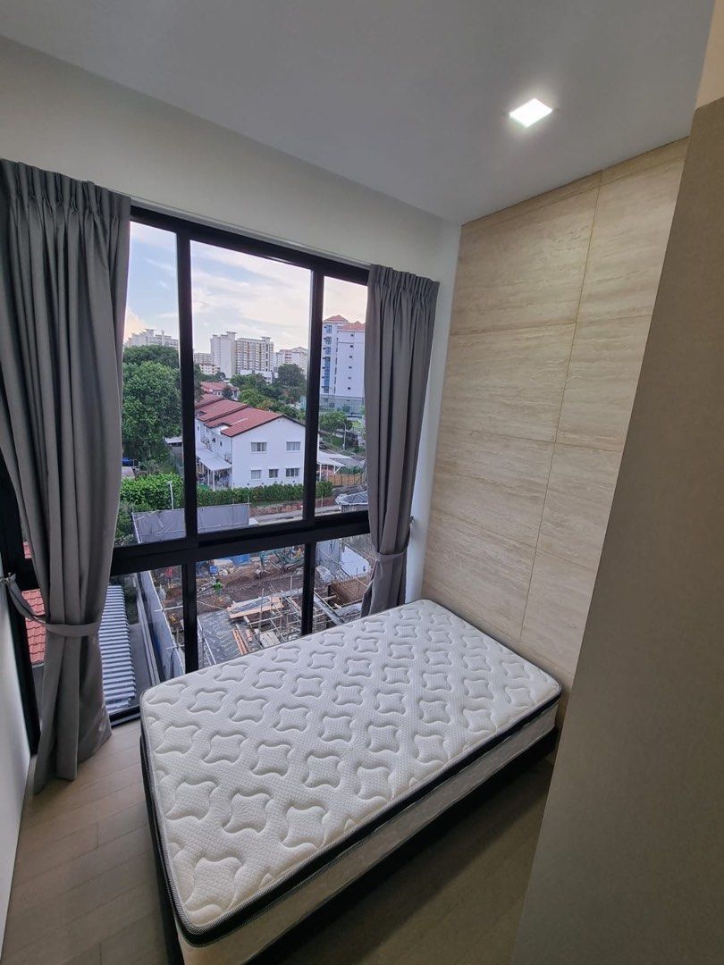 the Enclave . Holland63227756415746113