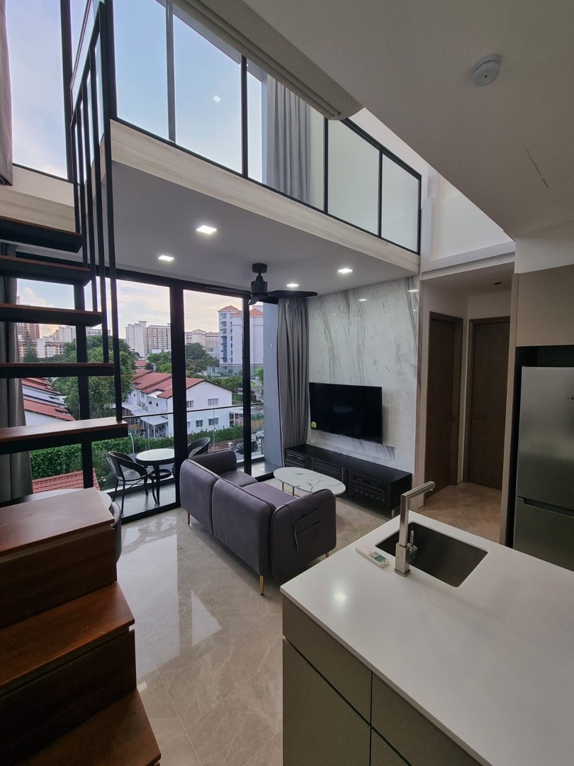 the Enclave . Holland63227756415746112