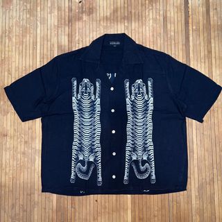 (Kategori: ) berada di . Dikirim oleh secondbest1886 (ID iklan 1383562049, Gambar 1). Deskripsi: .