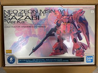 （分類：）位於 。 由 majin_buu 提交（商品編號 1383569016，圖片 1）。簡介： 。