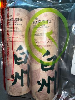 （分類：）位於 。 由 basketball___ 提交（商品編號 1383645093，圖片 1）。簡介： 。