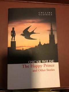 （分類：）位於 。 由 zokan 提交（商品編號 1383502268，圖片 1）。簡介： 。